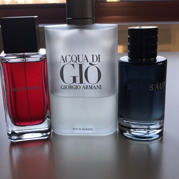acqua di gio dior